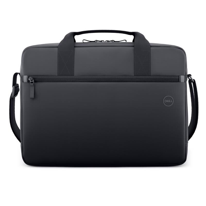 15.6 Dell Ecoloop Cc3624 Notebook Çantasi 460-Bdst