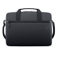 15.6 Dell Ecoloop Cc3624 Notebook Çantasi 460-Bdst