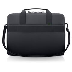 15.6 Dell Ecoloop Cc3624 Notebook Çantasi 460-Bdst