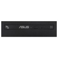Asus Drw-08D6Mt 8X Dahi̇li̇ Dvd Opti̇k Sürücü M-Disc Destekli̇ Si̇yah