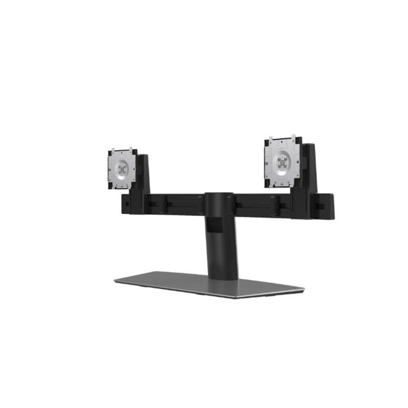 Dell Dual Mds19 Monitor Stand 482-Bbcy