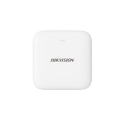 Hikvision Ds-Pdwl-E-We Kablosuz Su Baskini Dedektörü