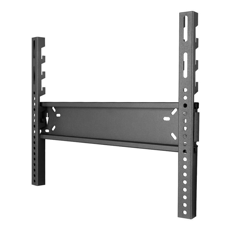 Everest Ms-8540 40''-85'' Vesa 300X300-400X400-600X400 Max 50Kg (640Mm) Aski Aparati