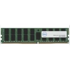Dell A9781929-32Gb 32Gb 2666Mhz Ecc Server Ram