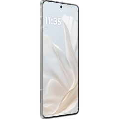 Motorola Edge 70 512 Gb 12 Gb Ram Swarovski Ozel Seri