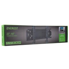Everest Tk-25 Stark 12''-40'' Lcd-Led Tv Aski Aparati