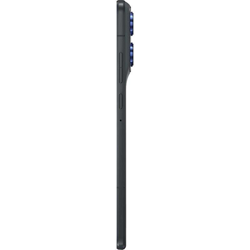 Motorola Edge 70 512 Gb 12 Gb Ram Gadget Gri