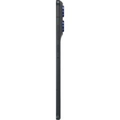 Motorola Edge 70 512 Gb 12 Gb Ram Gadget Gri