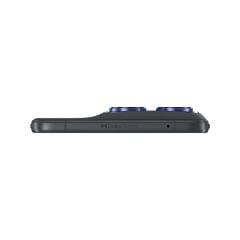 Motorola Edge 70 512 Gb 12 Gb Ram Gadget Gri