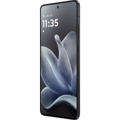 Motorola Edge 70 512 Gb 12 Gb Ram Gadget Gri