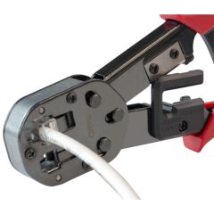 Oring Mpc-Tool Cat6 Rj11/ Ezrj45 Sikma Pensesi̇