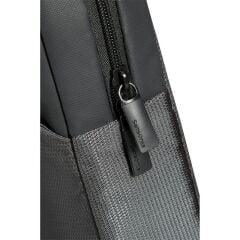 Samsonite 16N-09-002 15.6 Qi̇byte Notebook Çantasi Antrasi̇t