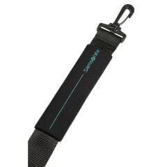 Samsonite 16N-09-002 15.6 Qi̇byte Notebook Çantasi Antrasi̇t