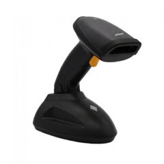 Performax Pr-90 Lazer Kablosuz 1D Usb Barkod Okuyucu
