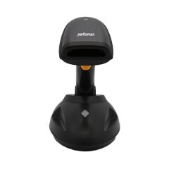 Performax Pr-90 Lazer Kablosuz 1D Usb Barkod Okuyucu