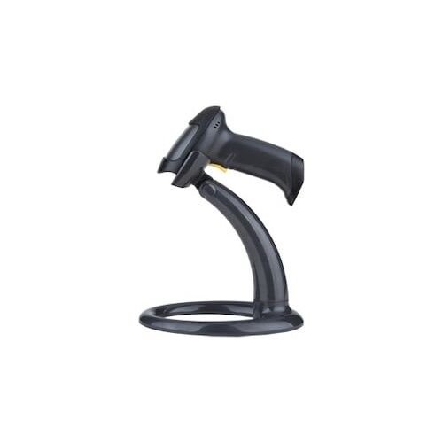 Performax Pr-17 Lazer El Ti̇pi̇ / Stand'li 1D Usb Barkod Okuyucu