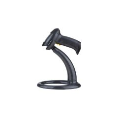 Performax Pr-17 Lazer El Ti̇pi̇ / Stand'li 1D Usb Barkod Okuyucu