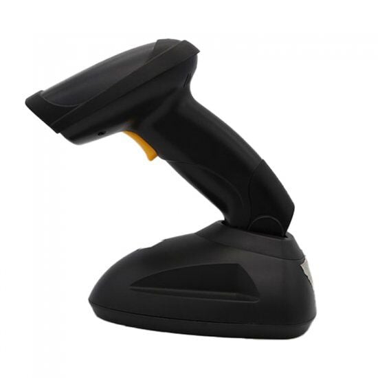 Performax Pr-92 Lazer Kablosuz Karekod (2D) Usb Barkod Okuyucu