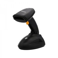 Performax Pr-92 Lazer Kablosuz Karekod (2D) Usb Barkod Okuyucu