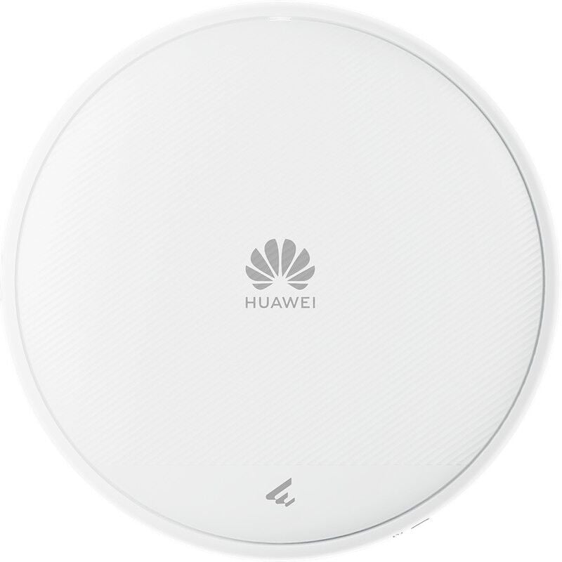 Huawei Ekitengine Ap371 2.4/5Ghz 2X2 Mu-Mimo Wifi 7 3.57Gbps İç Ortam Tavan Ti̇pi̇ Access Poi̇nt(Adaptörsüz)
