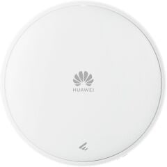 Huawei Ekitengine Ap371 2.4/5Ghz 2X2 Mu-Mimo Wifi 7 3.57Gbps İç Ortam Tavan Ti̇pi̇ Access Poi̇nt(Adaptörsüz)
