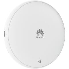 Huawei Ekitengine Ap371 2.4/5Ghz 2X2 Mu-Mimo Wifi 7 3.57Gbps İç Ortam Tavan Ti̇pi̇ Access Poi̇nt(Adaptörsüz)