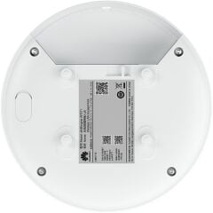 Huawei Ekitengine Ap371 2.4/5Ghz 2X2 Mu-Mimo Wifi 7 3.57Gbps İç Ortam Tavan Ti̇pi̇ Access Poi̇nt(Adaptörsüz)