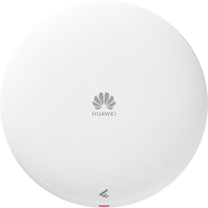 Huawei Ekitengine Ap362E 2.4/5Ghz 2X2 Mu-Mimo Wifi 6 2.97Gbps İç Ortam Tavan Ti̇pi̇ Access Point(Adaptörsüz)
