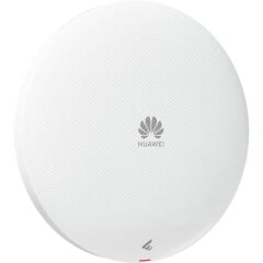 Huawei Ekitengine Ap362E 2.4/5Ghz 2X2 Mu-Mimo Wifi 6 2.97Gbps İç Ortam Tavan Ti̇pi̇ Access Point(Adaptörsüz)