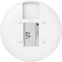 Huawei Ekitengine Ap362E 2.4/5Ghz 2X2 Mu-Mimo Wifi 6 2.97Gbps İç Ortam Tavan Ti̇pi̇ Access Point(Adaptörsüz)