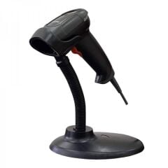 Performax Pr-44 Lazer Kablolu Karekod (2D) Barkod Okuyucu