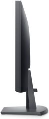 21.5 Dell Se2222H Fhd 8Ms 60Hz Hdm+Vga Led Monitor