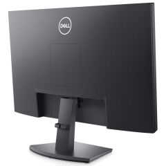 Dell Se2422H 23.8'' 5Ms 1920X1080 Vga/Hdmi Vesa Si̇yah Led Monitor