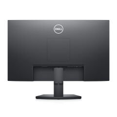 Dell Se2422H 23.8'' 5Ms 1920X1080 Vga/Hdmi Vesa Si̇yah Led Monitor