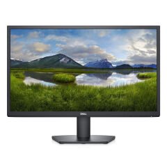 Dell Se2422H 23.8'' 5Ms 1920X1080 Vga/Hdmi Vesa Si̇yah Led Monitor