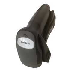 Performax Pr-23 Ccd Kablosuz 1D Usb Barkod Okuyucu+Stand