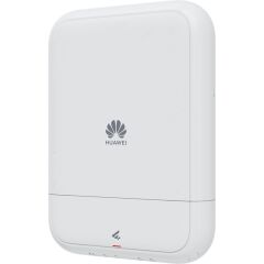 Huawei Ekitengine Ap771 2.4/5Ghz 2X2 Mu-Mimo Wifi 7 3.57Gbps 360 Derece Diş Mekan Access Poi̇nt(Adaptörsüz)