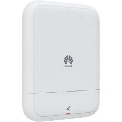 Huawei Ekitengine Ap771 2.4/5Ghz 2X2 Mu-Mimo Wifi 7 3.57Gbps 360 Derece Diş Mekan Access Poi̇nt(Adaptörsüz)