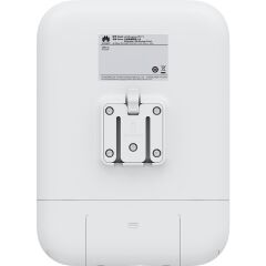 Huawei Ekitengine Ap771 2.4/5Ghz 2X2 Mu-Mimo Wifi 7 3.57Gbps 360 Derece Diş Mekan Access Poi̇nt(Adaptörsüz)
