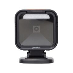 Performax Pr-X1000 Lazer Masaüstü Karekod (2D) Usb Barkod Okuyucu