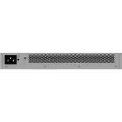 Huawei Ekitengine S220S-8P4J 8 Port Gigabit+4 Port 2.5G Sfp Uplink L2 Cloud Yöneti̇lebi̇li̇r 128W Poe Switch