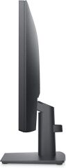 22 Dell E2222H Fhd 5Ms 60Hz Vga+Dp Ips Led Monitor