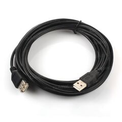 Dark Dk-Cb-Usb2Extl300 Usb 2.0 3Mt Uzatma Kablosu