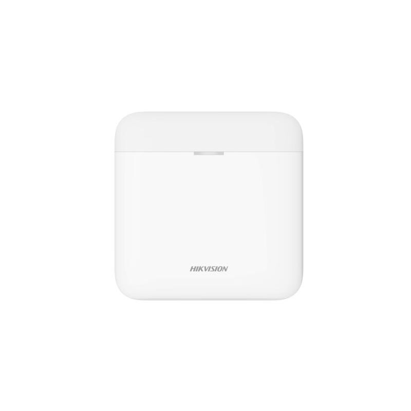 Hikvision Ds-Pr1-We Kablosuz Access Poi̇nt