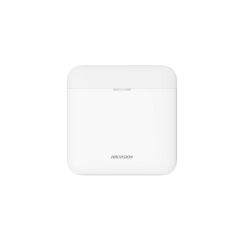 Hikvision Ds-Pr1-We Kablosuz Access Poi̇nt