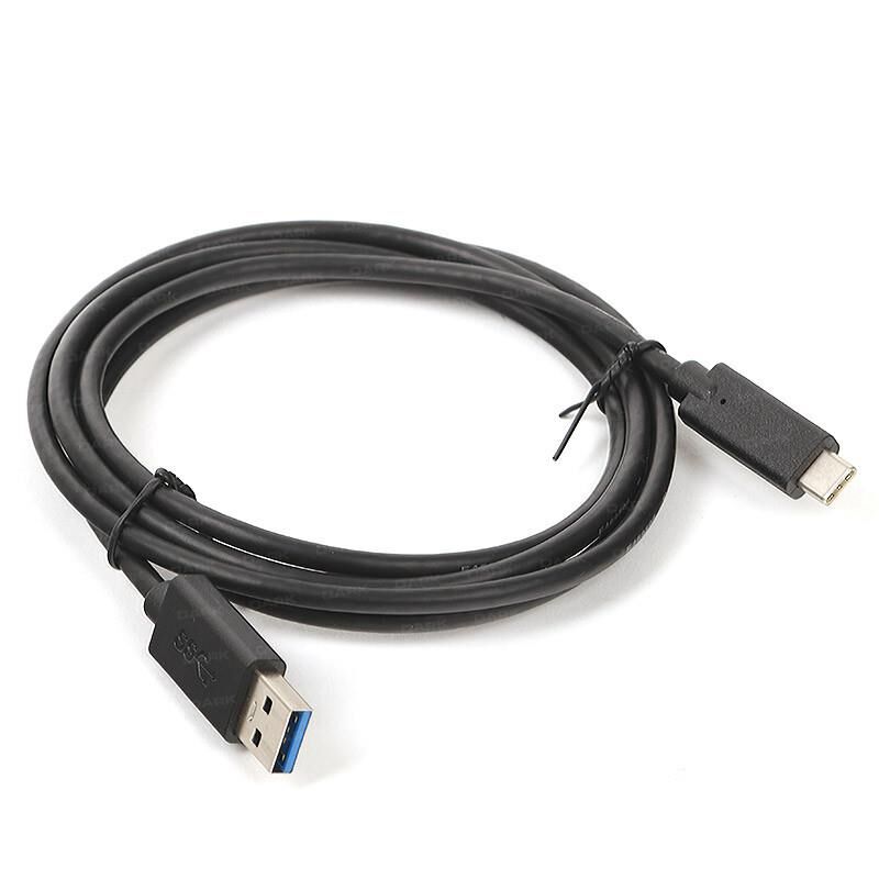 Dark Dk-Cb-U31L150 Usb 3.1 Type-C To Usb 3.0 Type A Kablo