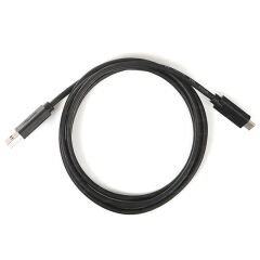 Dark Dk-Cb-U31L150 Usb 3.1 Type-C To Usb 3.0 Type A Kablo
