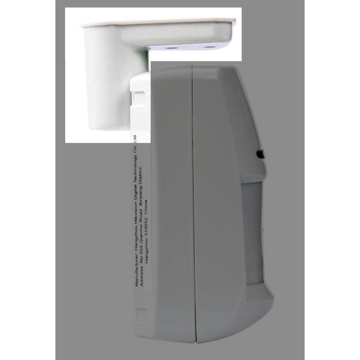 Hikvision Ds-Pdb-In-Cb Tavan Montaj Aparati
