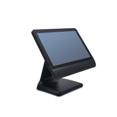 Quatronic P1655 5N 15.6''/İ5/8Gb/128Gbssd Dokunmati̇k Pos Pc