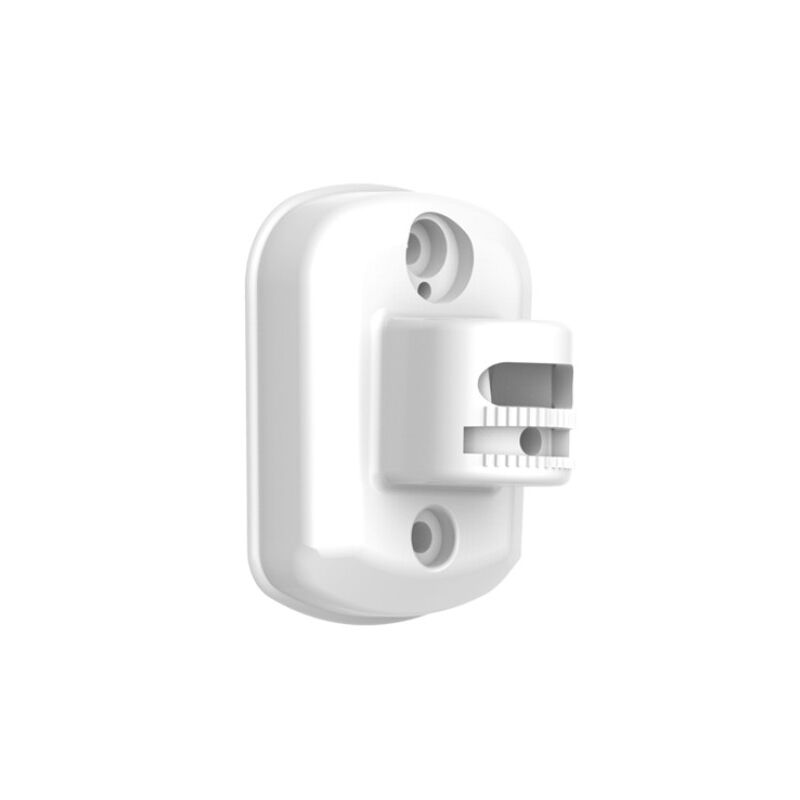 Hikvision Ds-Pdb-In-Wb Duvar Montaj Aparati